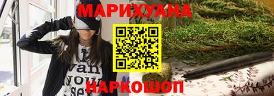 ECSTASY Гусев