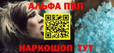 ECSTASY Гусев
