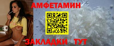 ECSTASY Гусев